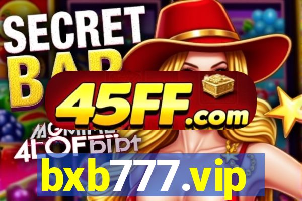 bxb777.vip