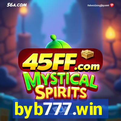 byb777.win