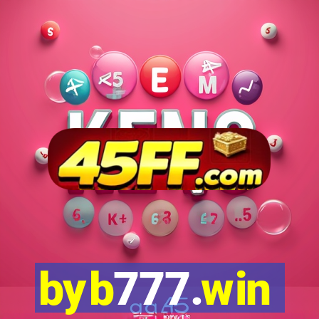 byb777.win