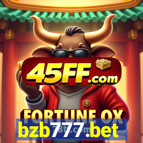 bzb777.bet