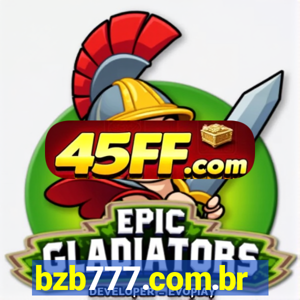 bzb777.com.br