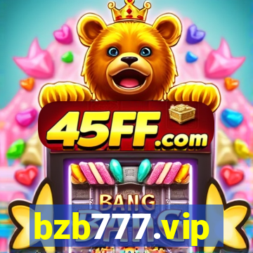 bzb777.vip