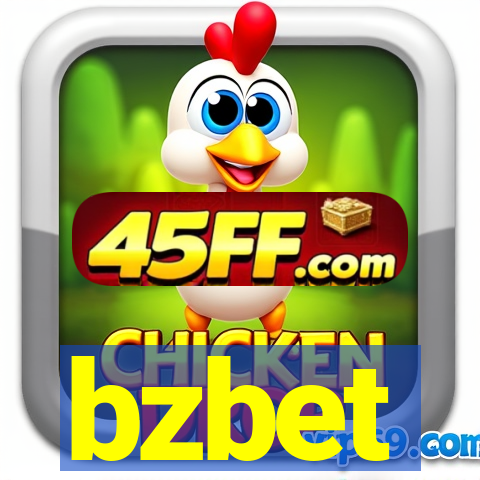 bzbet