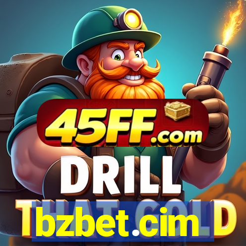 bzbet.cim