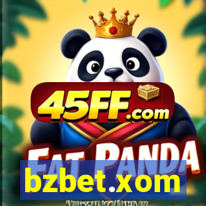 bzbet.xom