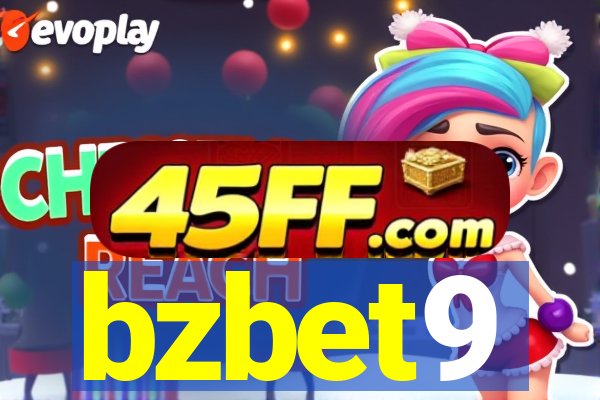 bzbet9