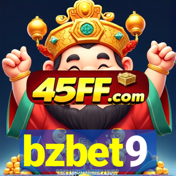 bzbet9