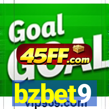 bzbet9