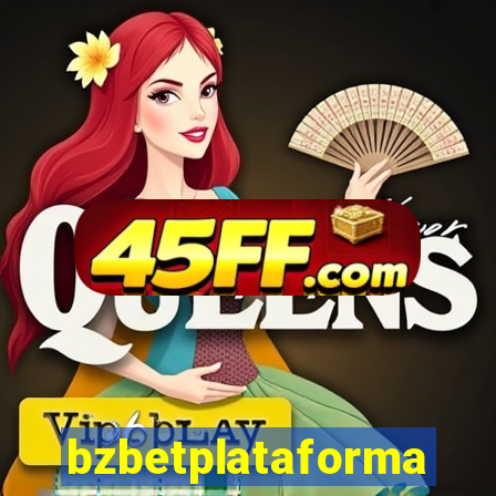 bzbetplataforma