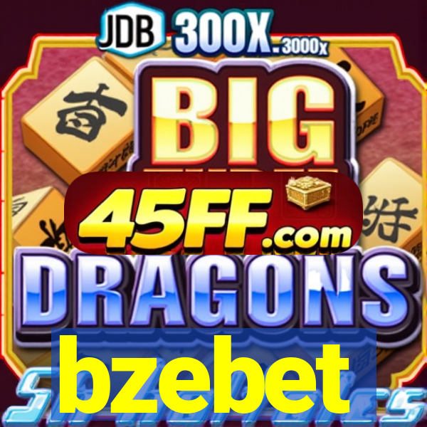 bzebet