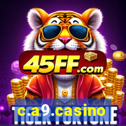c.a9.casino