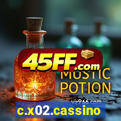 c.x02.cassino