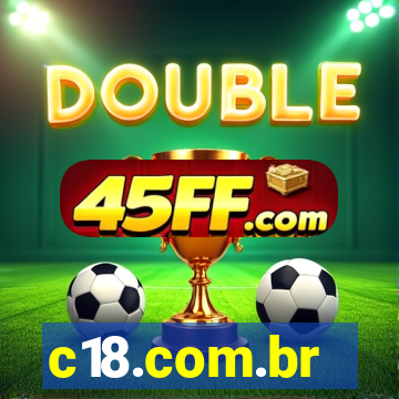 c18.com.br