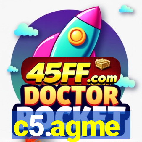 c5.agme
