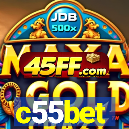 c55bet