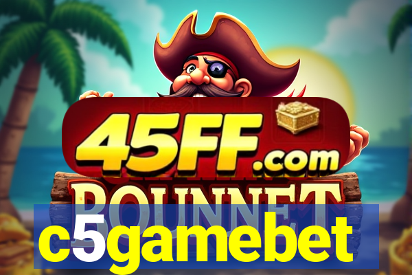 c5gamebet