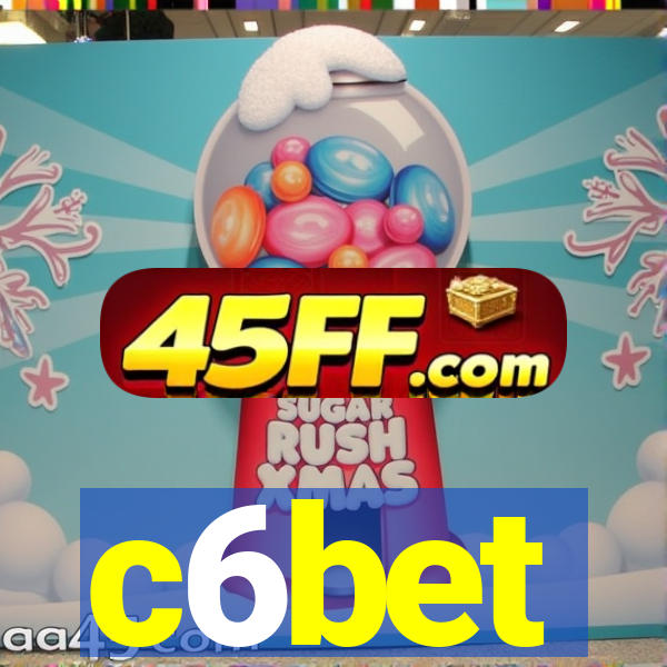 c6bet