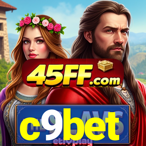 c9bet