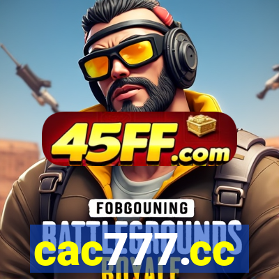cac777.cc