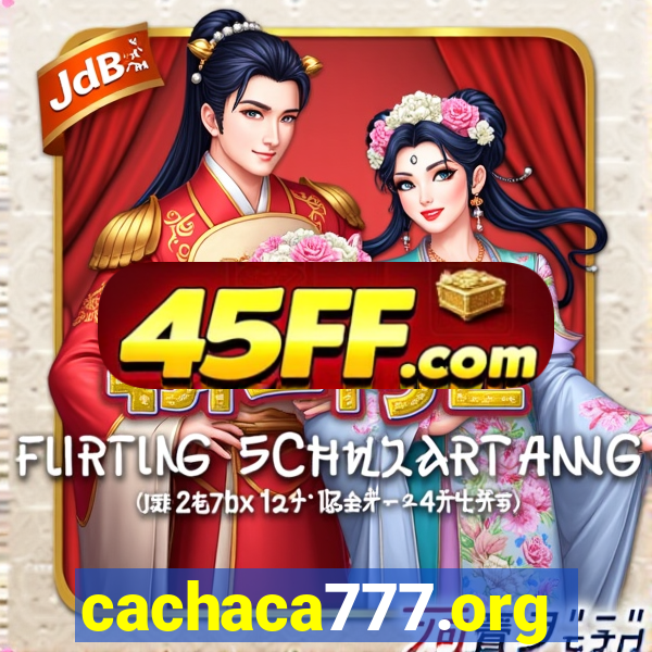 cachaca777.org