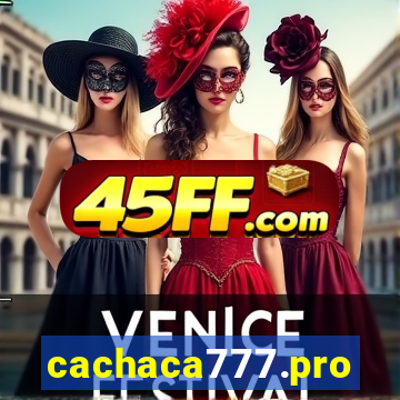 cachaca777.pro