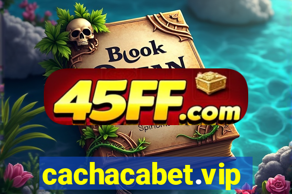 cachacabet.vip