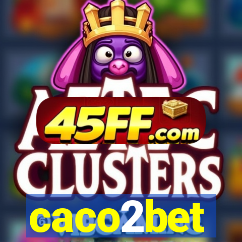 caco2bet