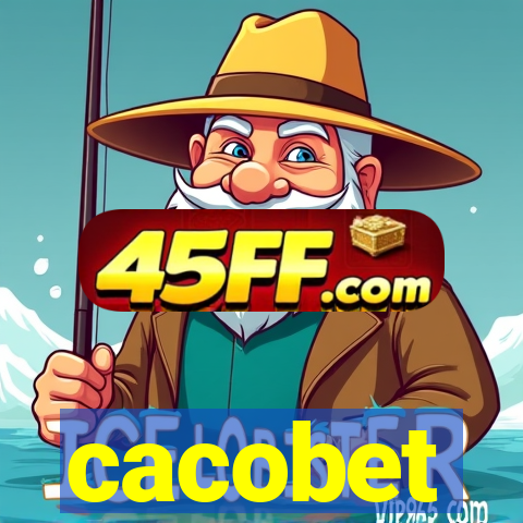 cacobet