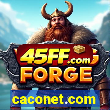 caconet.com