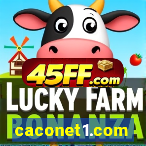 caconet1.com