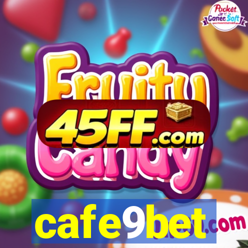 cafe9bet