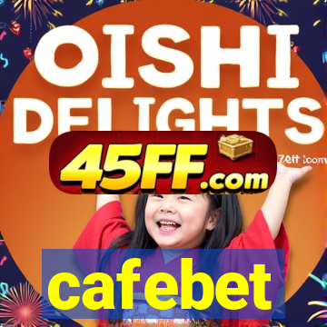 cafebet