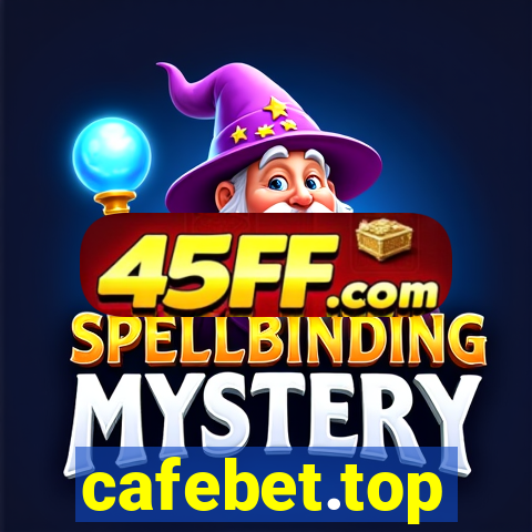 cafebet.top