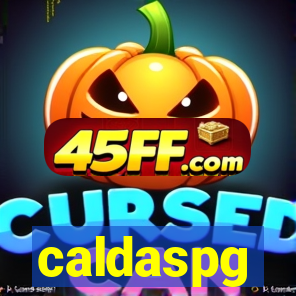caldaspg