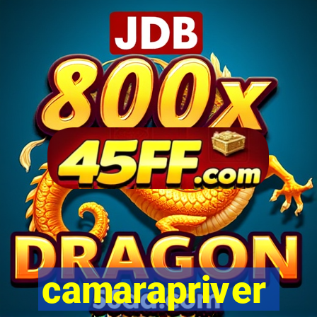camarapriver