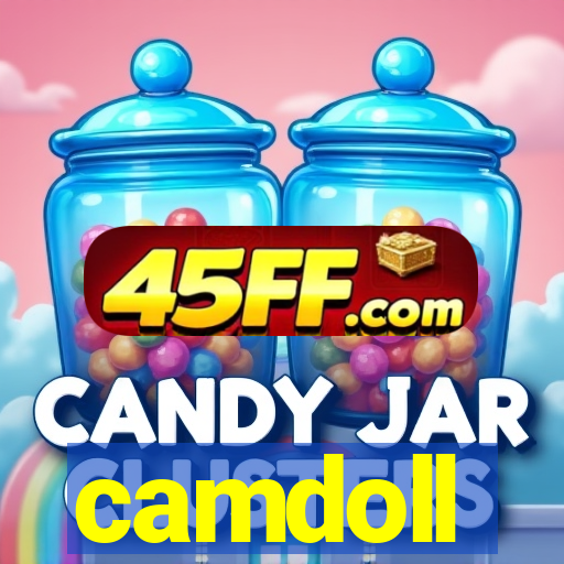 camdoll