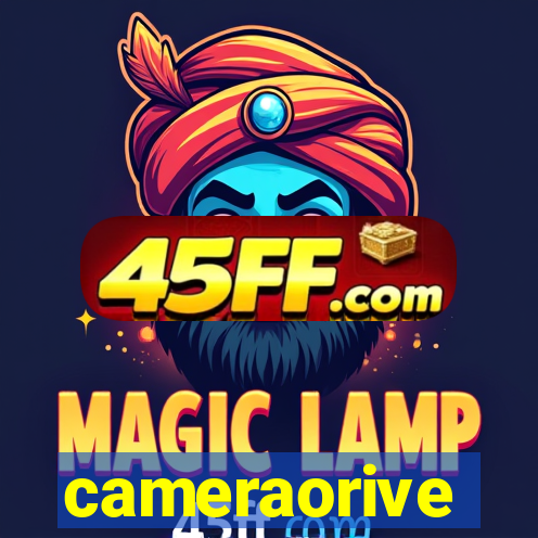 cameraorive