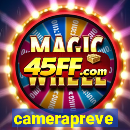 camerapreve