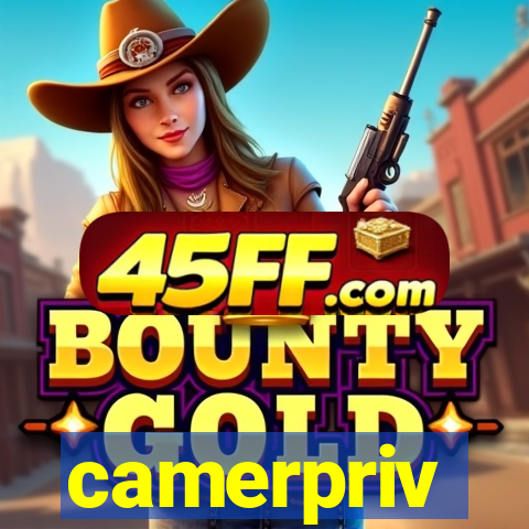 camerpriv