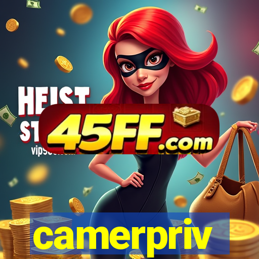 camerpriv