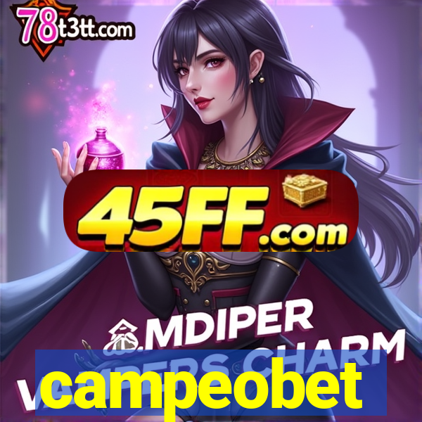 campeobet