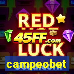 campeobet