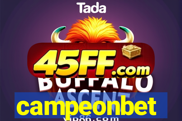 campeonbet