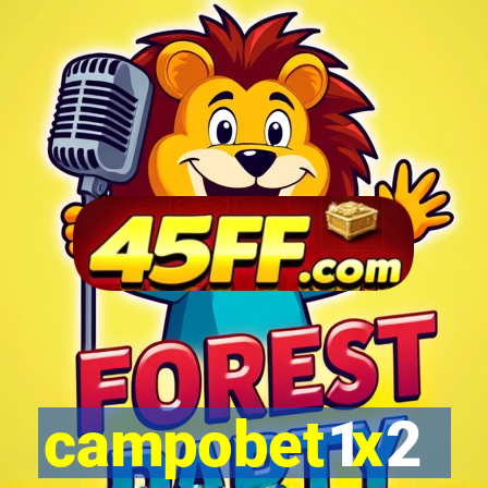 campobet1x2