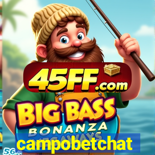 campobetchat