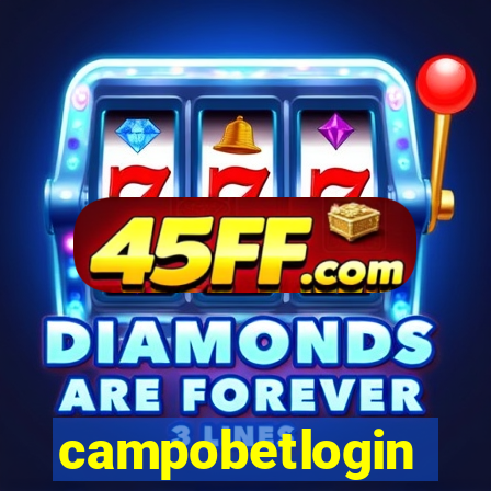 campobetlogin