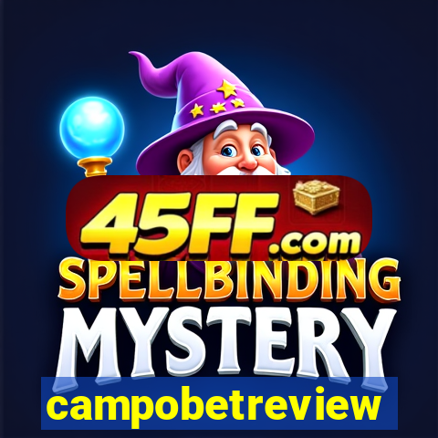 campobetreview
