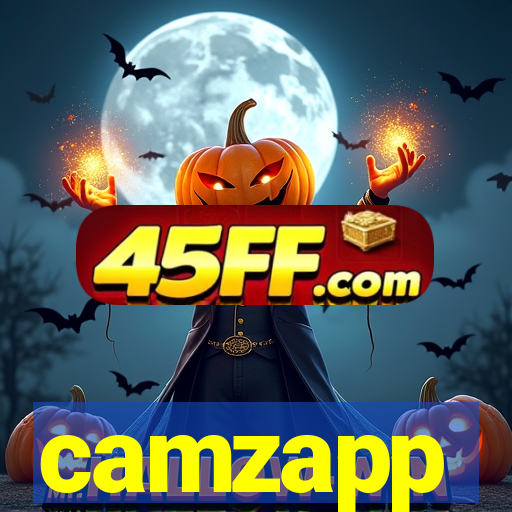 camzapp