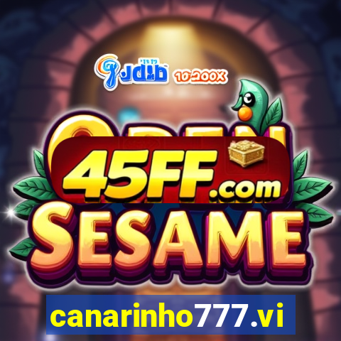 canarinho777.vip