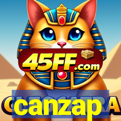 canzap